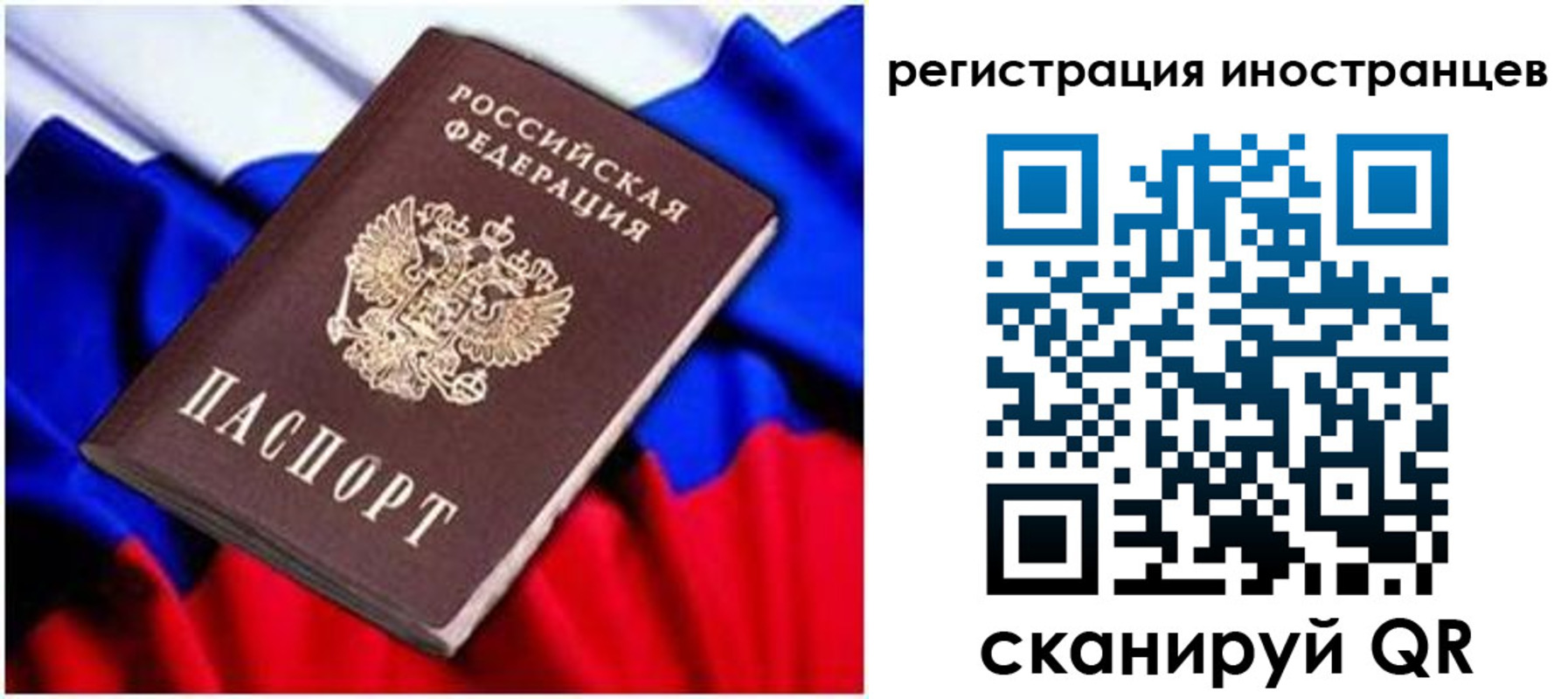 прописка для школы в Жердевке