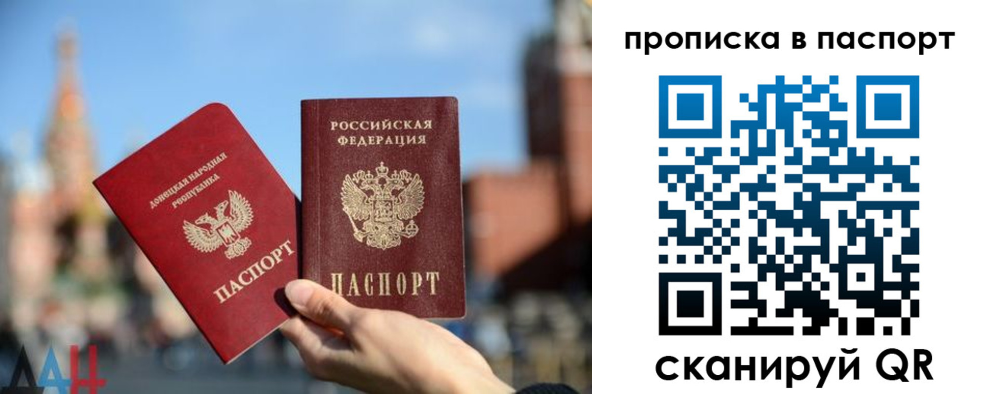 прописка для работы в Жердевке
